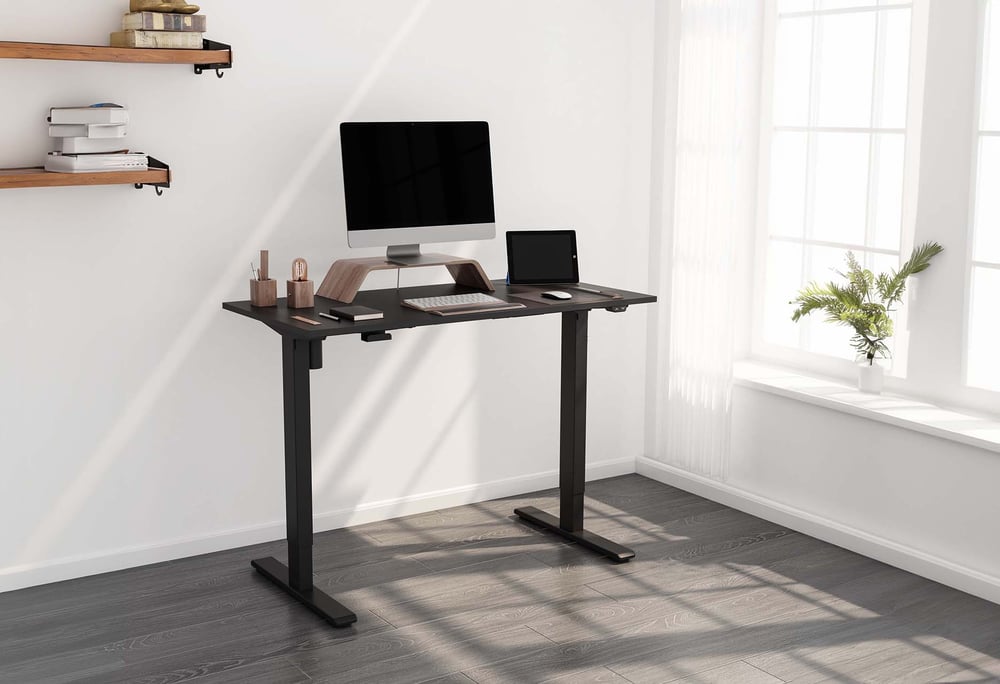 Bureauonderstellen_zwart1