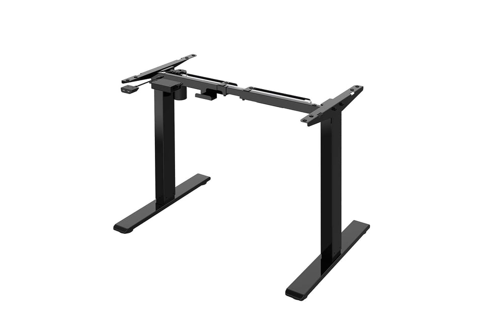 Bureauonderstellen_zwart_product2