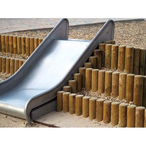 Boompaalgroenge_mpregneerdnatuurlijkeafscheiding