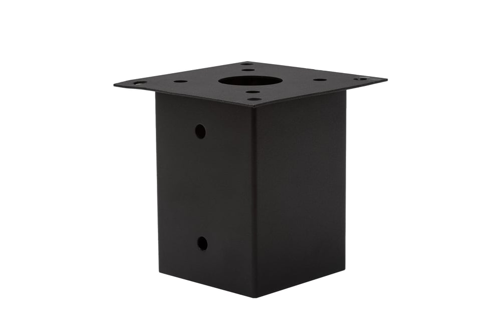 Wovar_Productshoot_04_06_2025_24