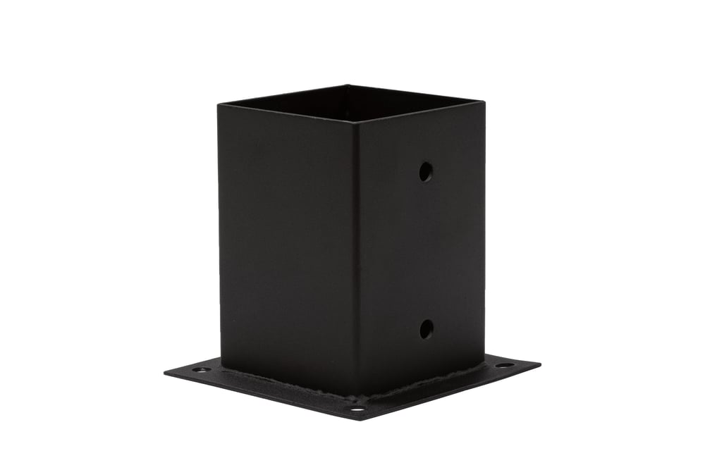 Wovar_Productshoot_04_06_2025_22