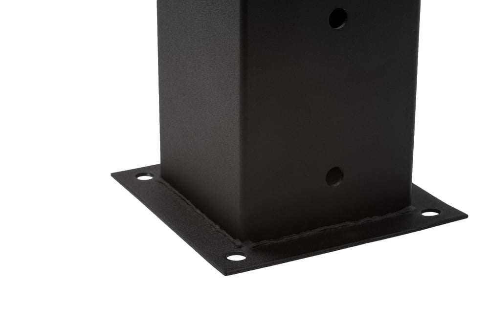 Wovar_Productshoot_04_06_2025_23