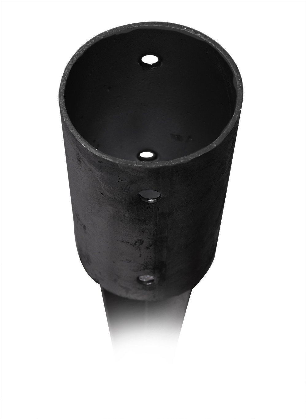 i_ronde_paalhouder_met_punt_8_1_x_60_cm_per_stuk_3_jpg_zwart