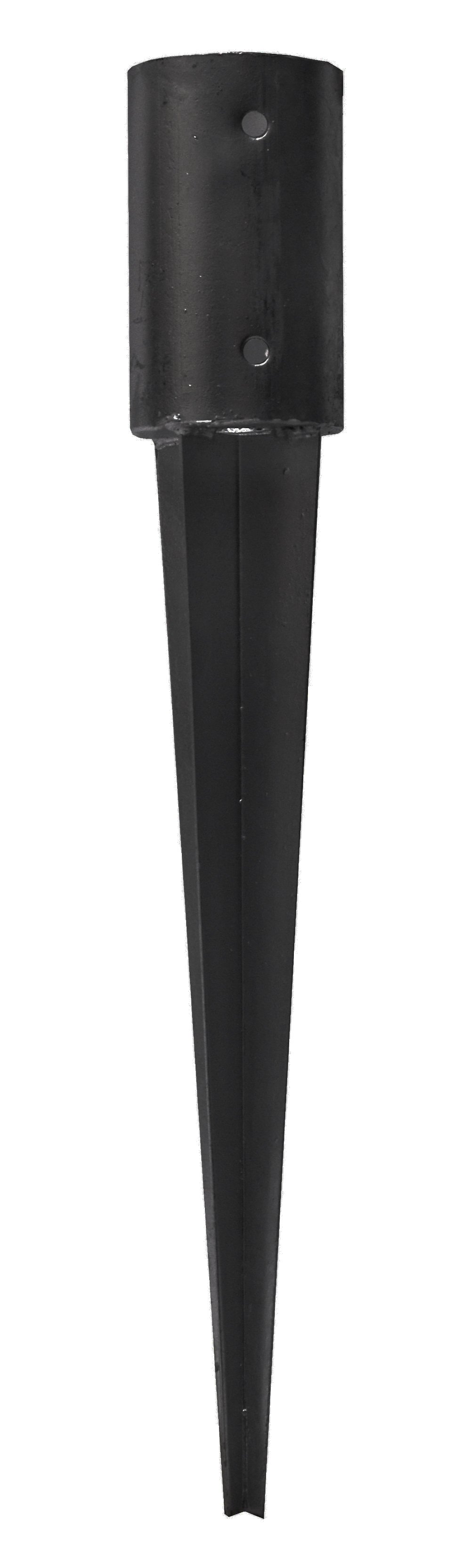 i_ronde_paalhouder_met_punt_8_1_x_60_cm_per_stuk_jpg_zwart