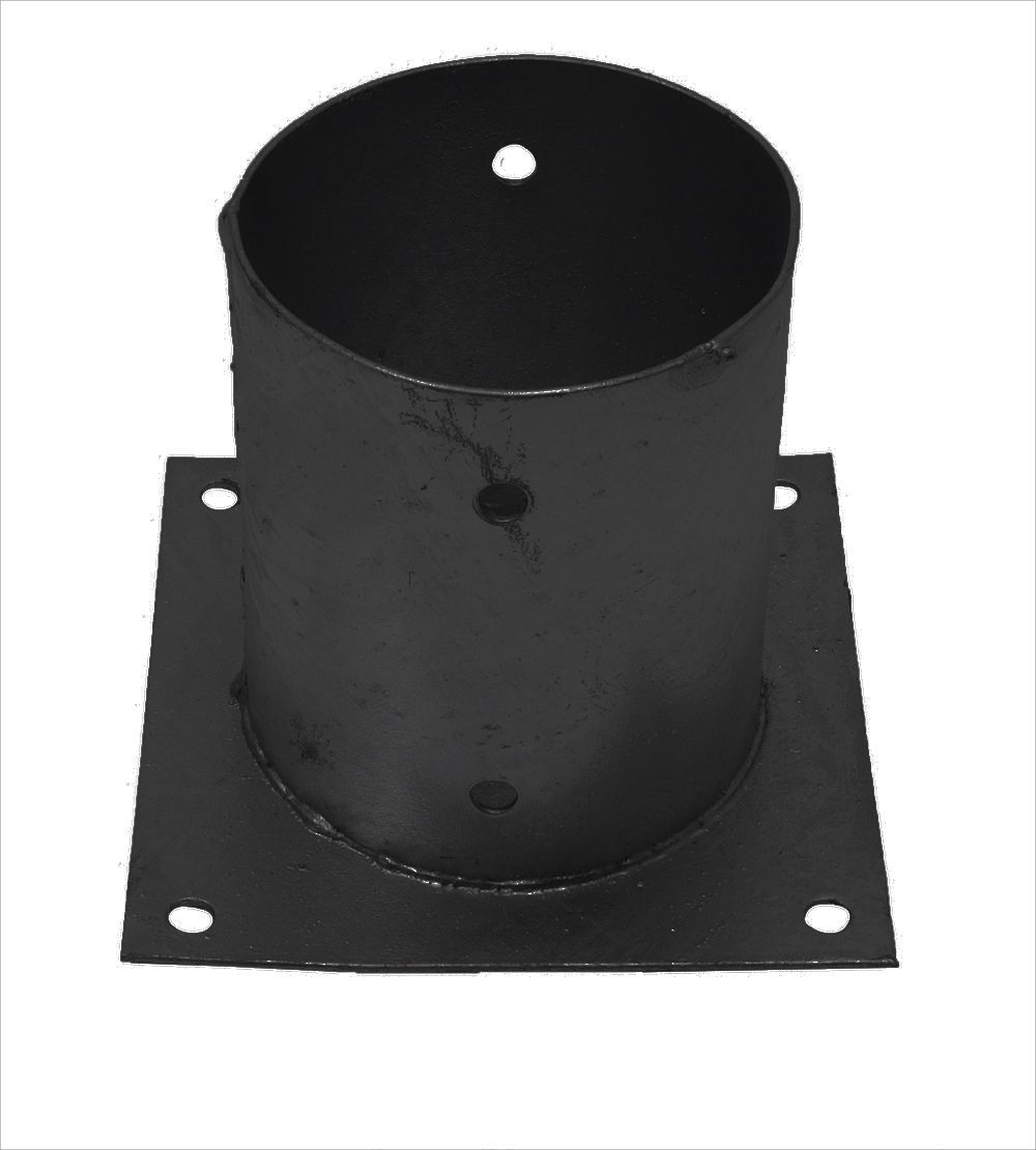 i_ronde_paalhouder_op_plaat_12_1_x_15_cm_per_stuk_3_jpg_zwart