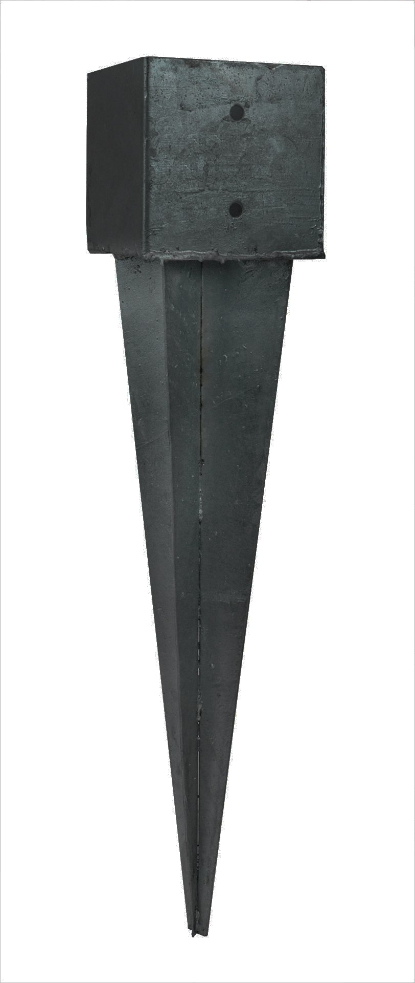 paalhouder_met_punt_141_x_141_x_75_cm_per_stuk_zwart
