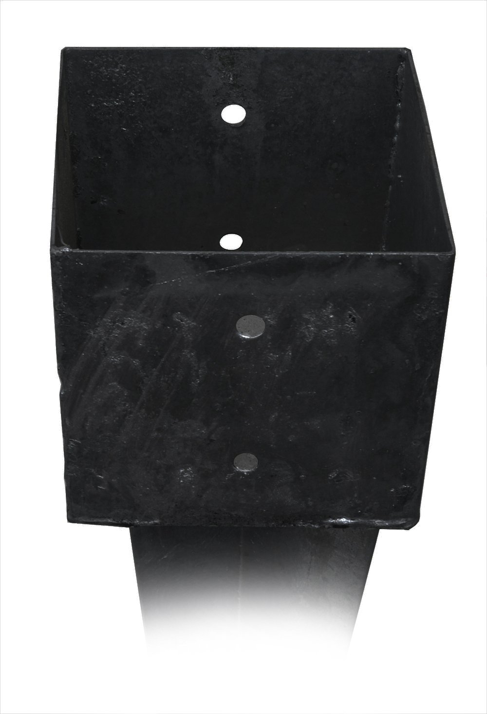 paalhouder_met_punt_145_x_145_x_75_cm_per_stuk_2_zwart