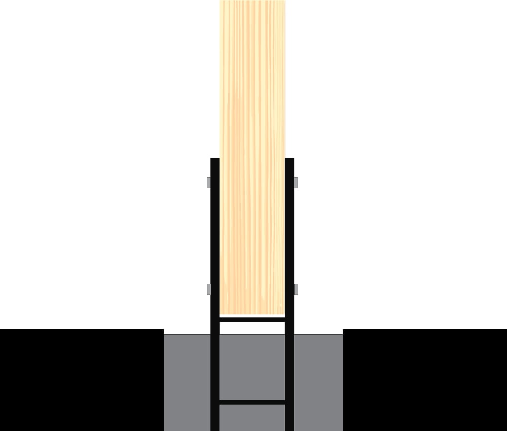 h_paalhouder_plaatsen_zwart