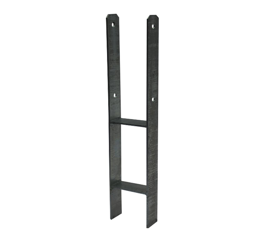 h_paalhouder_zwart_14x14