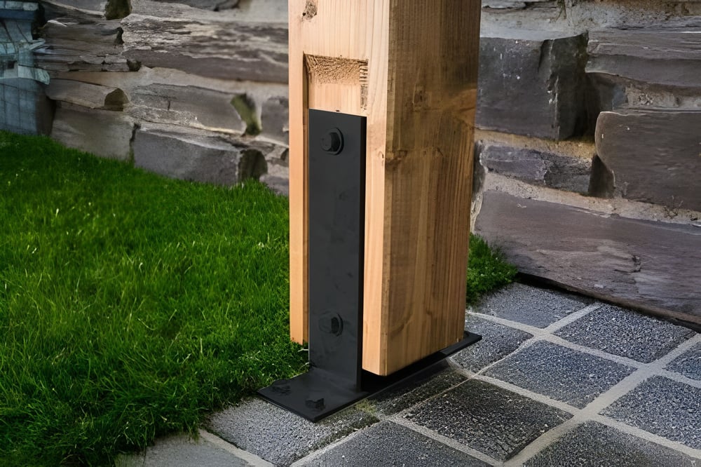 1_681c93870d5c7_u_paalhou__Balanced_zwart