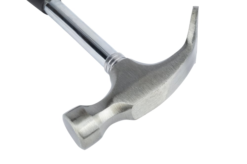 HamermetBieropener_PerStuk2