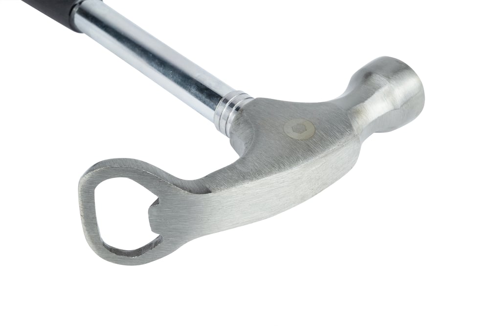 HamermetBieropener_PerStuk3