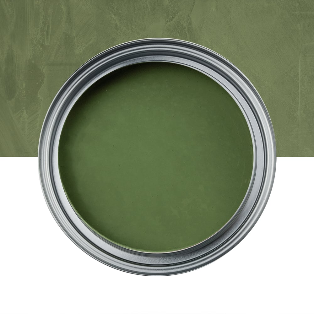 groen_betonlookverf_productfoto
