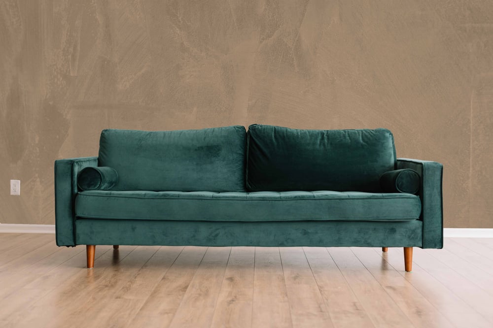 betonlook_taupe_sfeer2