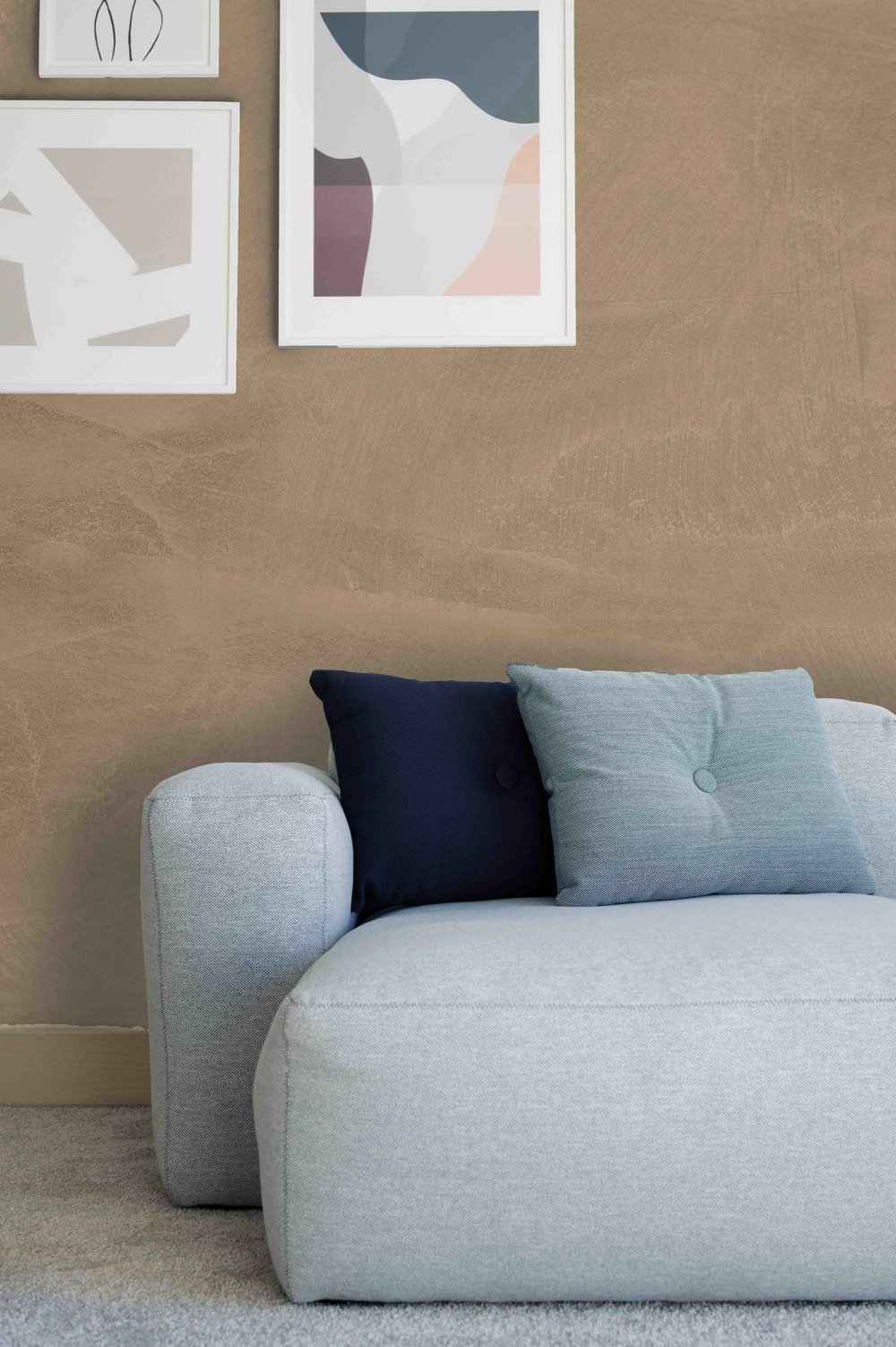 betonlook_taupe_sfeer3