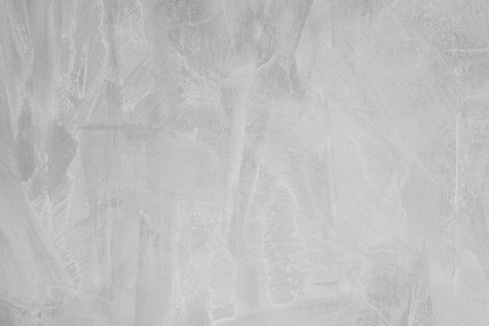 Wovar_Betonverf_2RAL7035