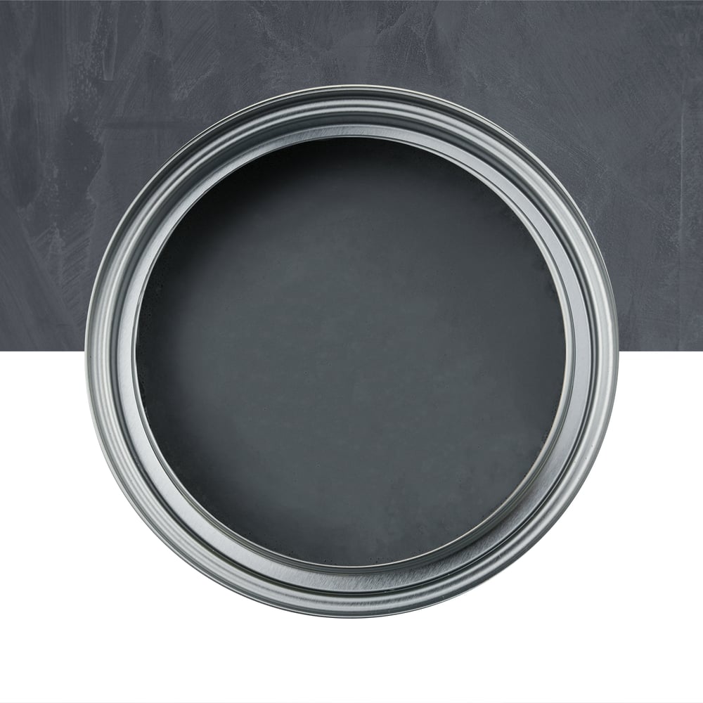 antraciet_betonlookverf_productfoto