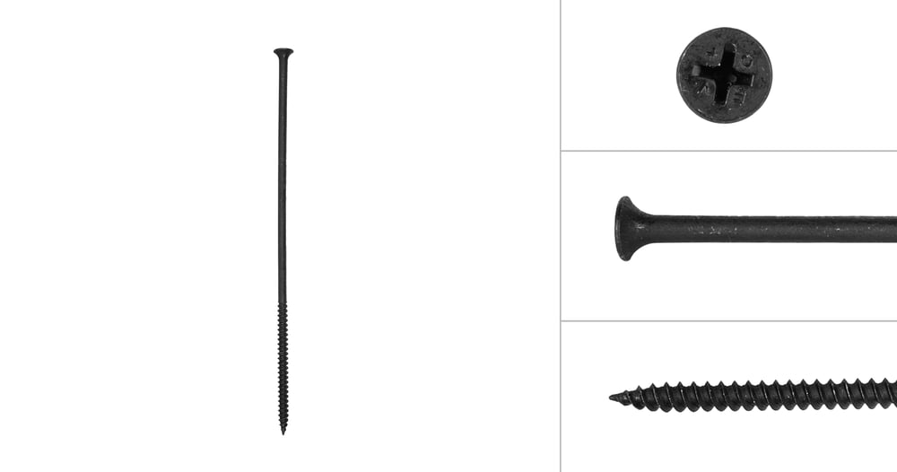 Fosfaatstaal_gipsplaatschroeven_met_grove_schroefdraad_voor_staal_4_8x170mm