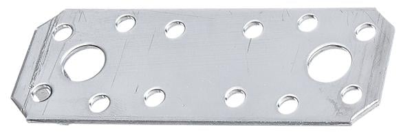 KoppelplaatRVS_96x35mm_PerStuk