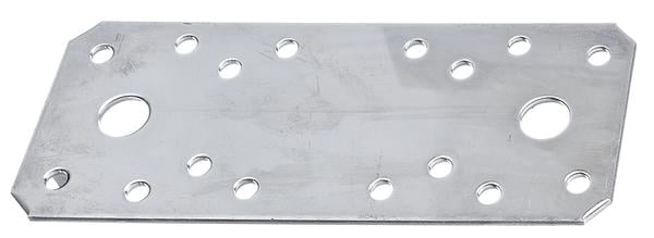 KoppelplaatRVS_133x55mm_PerStuk