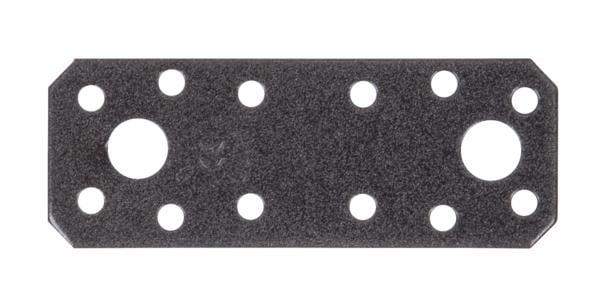 KoppelplaatZwart_96x35mm_PerStuk