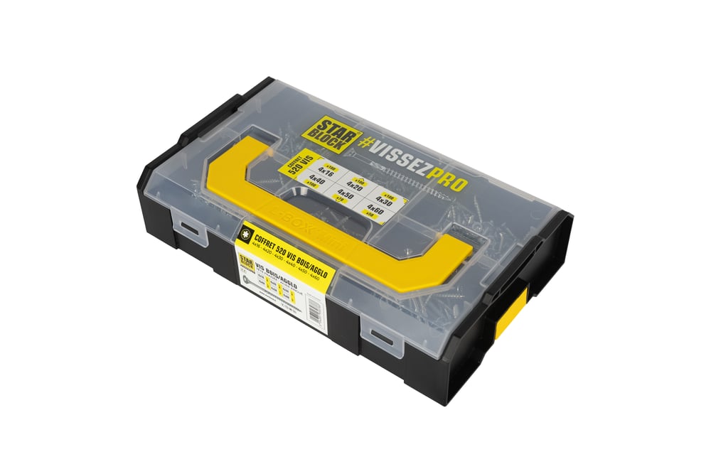 SchroevensetVerzinktTorxinL__Boxx_Assortiment4mm_520delig