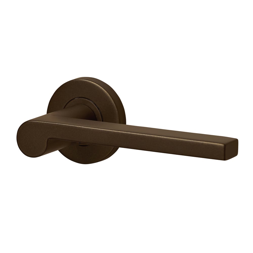 LavuzodeurkrukCasertabronsmetrondrozet_Persetrechts