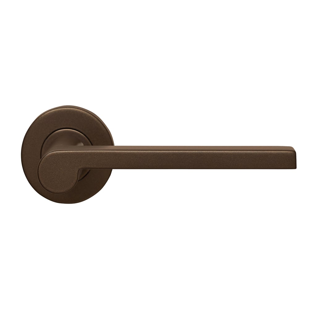 LavuzodeurkrukCasertabronsmetrondrozet_Persetvoor