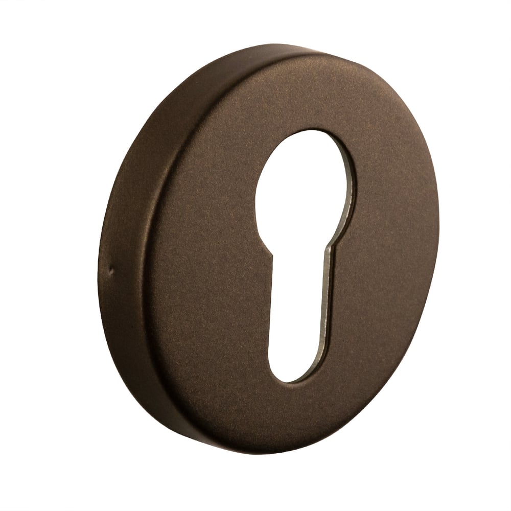 Lavuzocilinderrozetbronsrond_Perset2