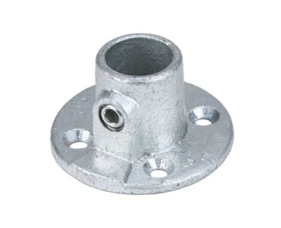 Koppelstuk_28mmvoetplaatrond