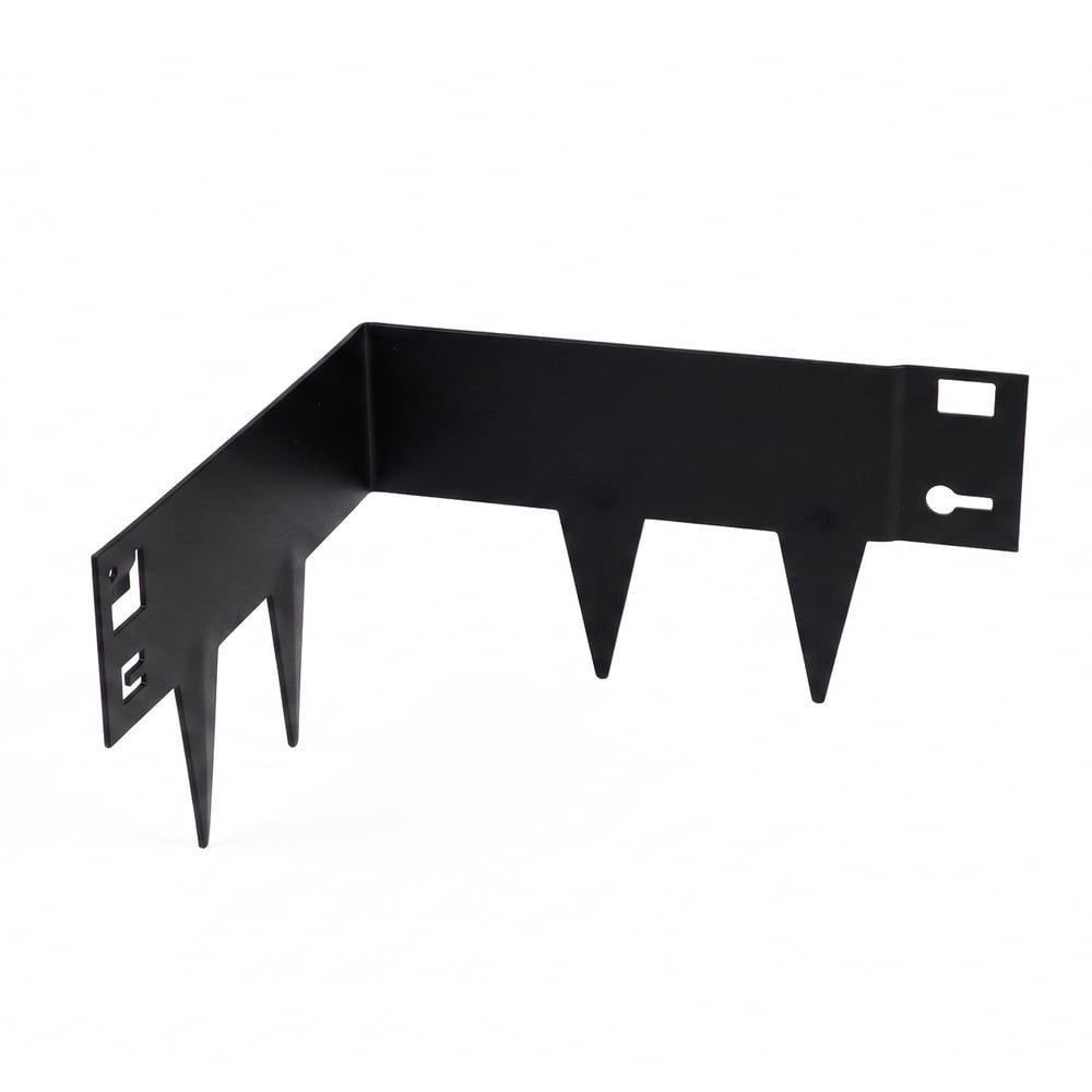 Borderrandzwart60x60x16cm_binnenhoek