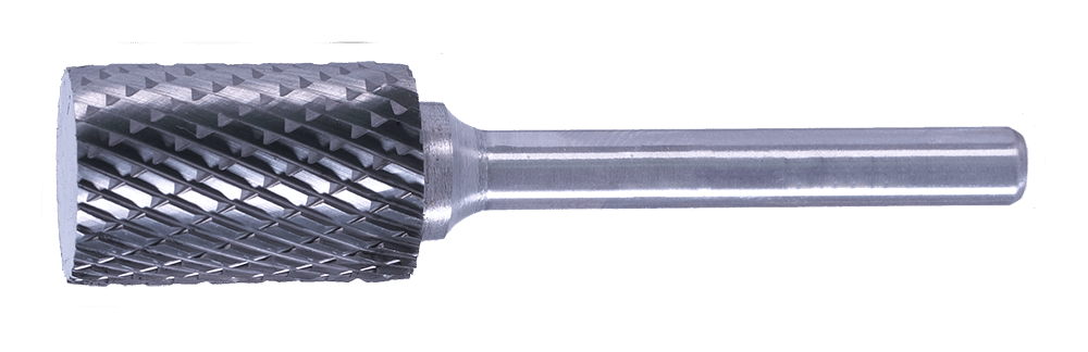 Stiftfrees_typeA_10mm