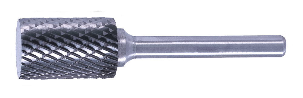 Stiftfrees_typeA_12mm