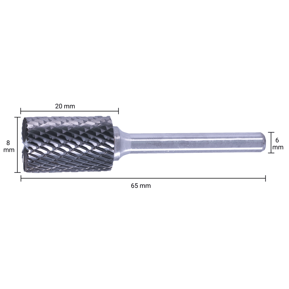 Stiftfrees_TypeB_8mm_lengtes_