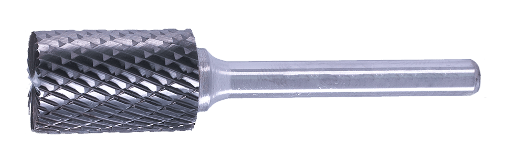 Stiftfrees_TypeB_zonder_lengtes_12mm