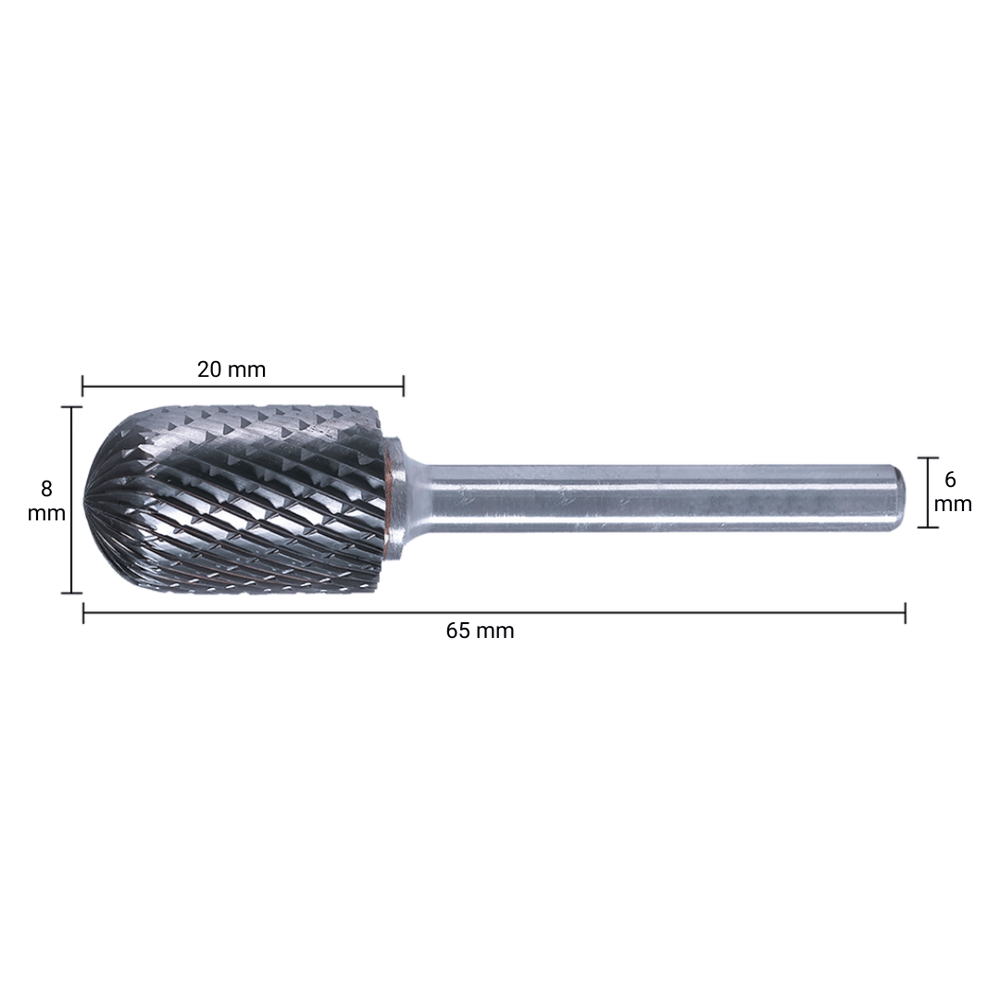 Stiftfrees_TypeC_8mm