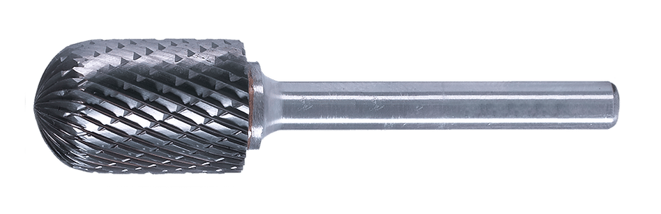 Stiftfrees_TypeC_zonder_12mm