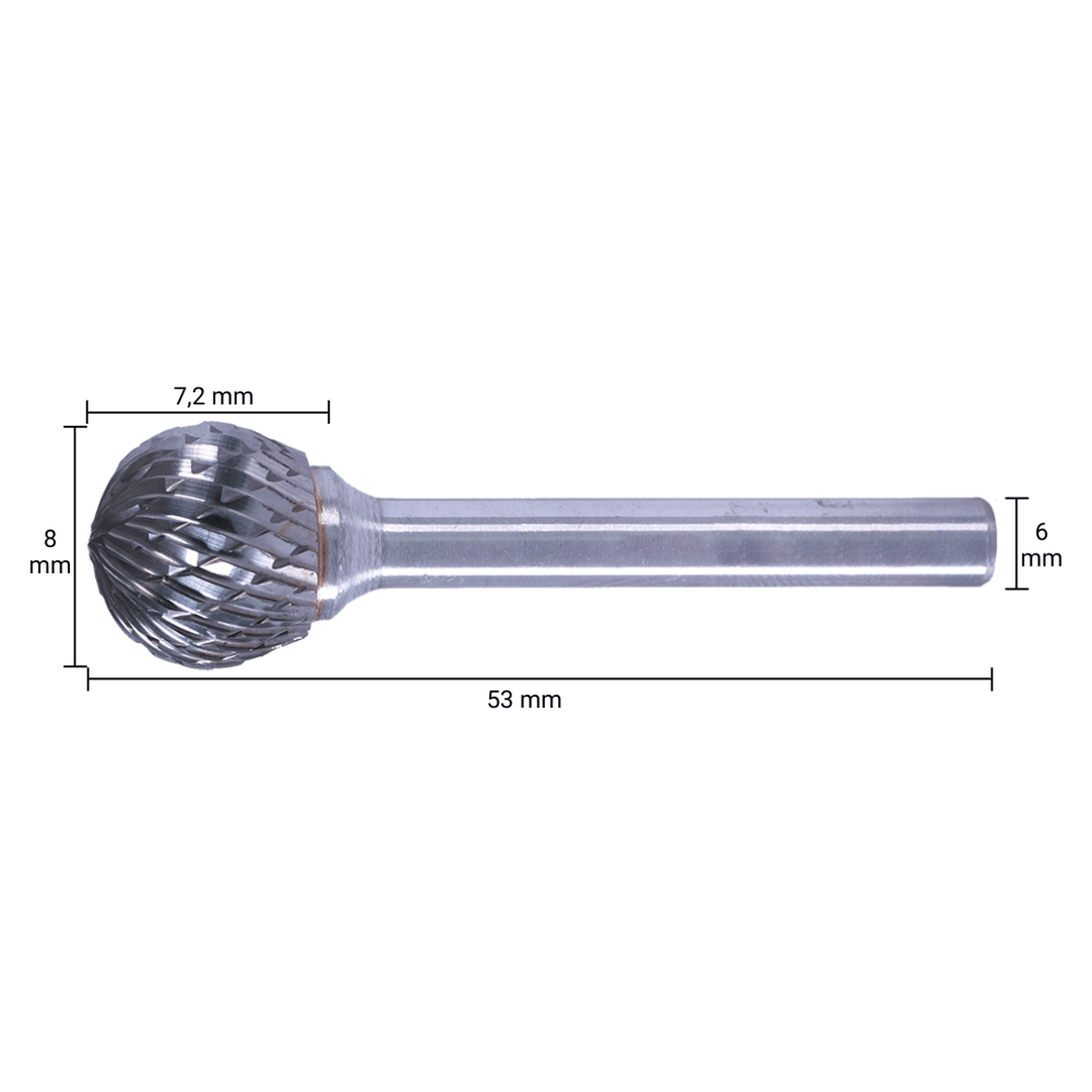 Stiftfrees_typeD_8mm