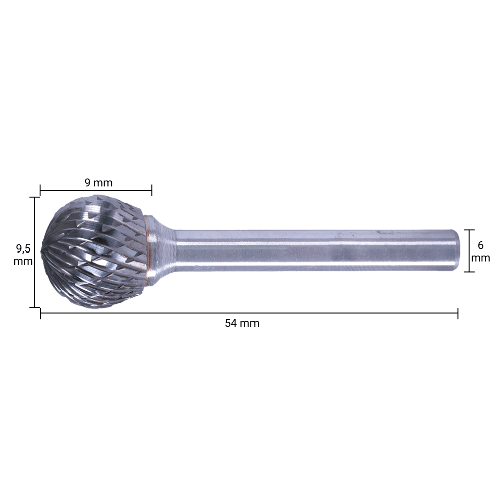 Stiftfrees_typeD_10mm