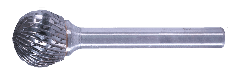 Stiftfrees_typeD_zonder_lengtes_10mm