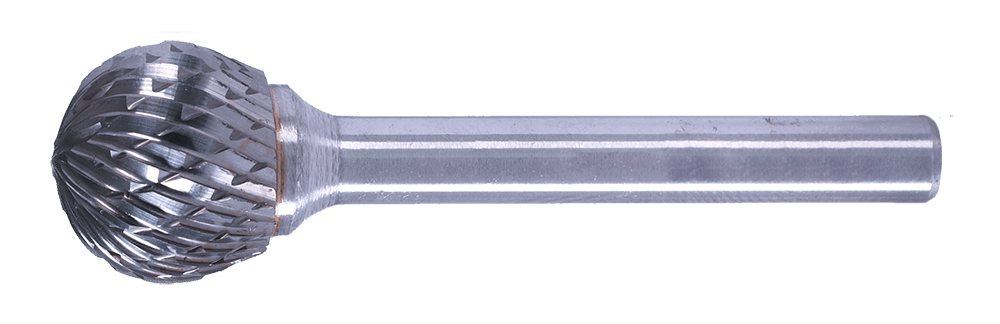 Stiftfrees_typeD_zonder_lengtes_12mm