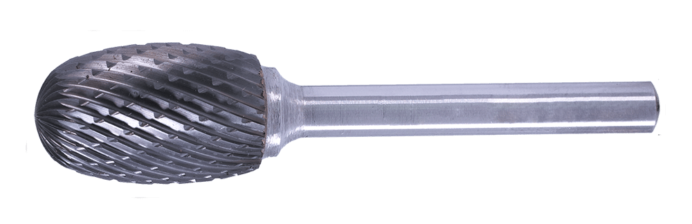 Stiftfrees_typeE_zonderlengte_12mm