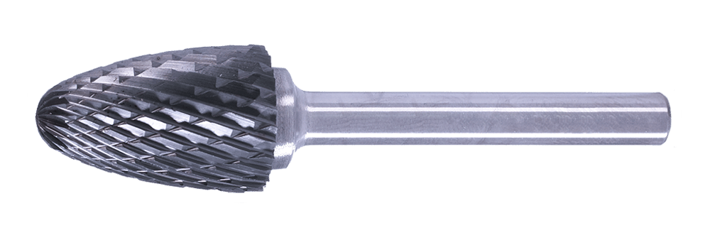 Stiftfrees_typeF_zonder_lengtes_12mm