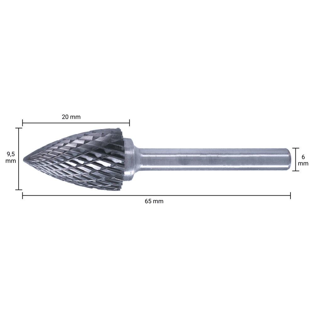 stiftfrees_typeG_10mm