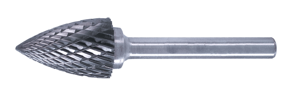 stiftfrees_typeG_zonder_10mm