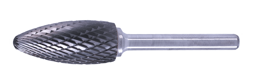 Stiftfrees_TypeH_zonder_10mm