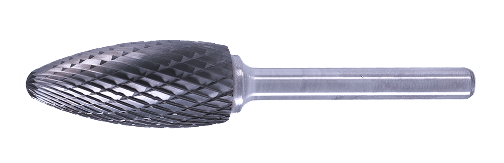 Stiftfrees_TypeH_zonder_12mm