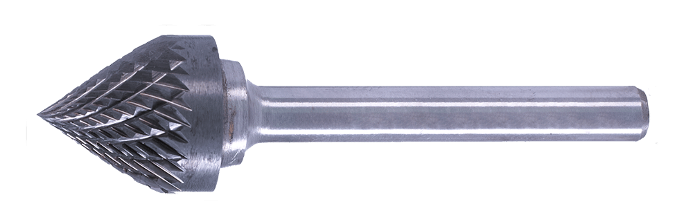 Stiftfrees_TypeJ_zonder