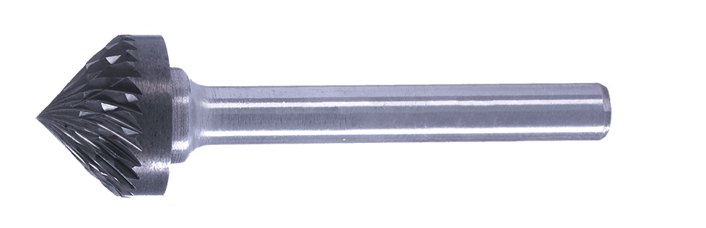 Stiftfrees_TypeK_zonder_lengtes