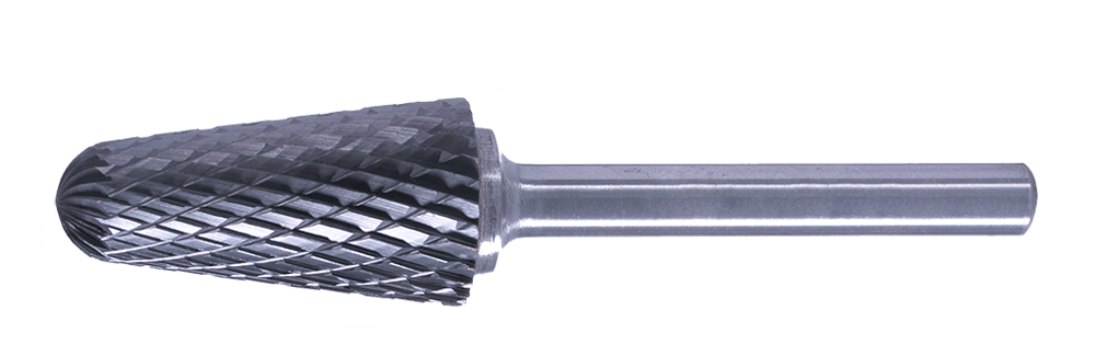 Stiftfrees_TypeL_zonder_lengte_10mm